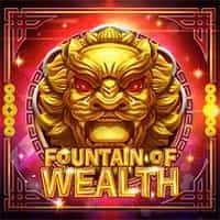 Virtual Tech Slot